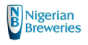 Nigerian-Breweries